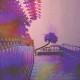 LANNDS-LOTUS DELUXE -COLOURED- (LP)