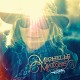 MICHELLE MALONE-1977 (CD)