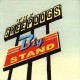 SHEEPDOGS-BIG STAND -RSD- (LP)