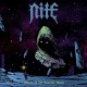 NITE-VOICES OF THE KRONIAN MOON (LP)