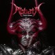 ABBATH-DREAD REAVER -DIGI- (CD)