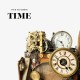 YOUR OLD DROOG-TIME (CD)
