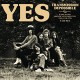 YES-TRANSMISSION IMPOSSIBLE (3CD)