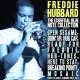 FREDDIE HUBBARD-ESSENTIAL BLUE NOTE.. (CD)