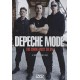 DOCUMENTÁRIO-DEPECHE MODE: THE SHOW.. (DVD)
