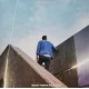 PETER KATZ-CITY OF OUR LIVES (LP)