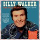 BILLY WALKER-TALL TEXAN -.. -BOX SET- (2CD)