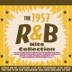V/A-THE 1957 R&B HITS.. (4CD)