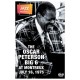 OSCAR PETERSON BIG 6-AT MONTREUX JULY 16, 1975 (DVD)