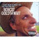 BOBCAT GOLDTHWAIT-I DON'T MEAN TO INSULT YOU, BUT YOU LOOK LIKE BOBCAT GOLDTHWAIT (CD)