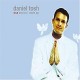 DANIEL TOSH-TRUE STORIES I MADE UP (CD)