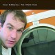 MIKE BIRBIGLIA-TWO DRINK MIKE (CD)