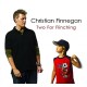 CHRISTIAN FINNEGAN-TWO FOR FLINCHING (CD)