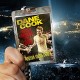 DANE COOK-ROUGH AROUND THE EDGES - LIVE (CD)