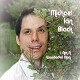 MICHAEL IAN BLACK-I'M A WONDERFUL MAN (CD)