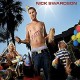 NICK SWARDSON-PARTY (CD)