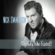 NICK SWARDSON-SERIOUSLY, WHO FARTED? (CD)