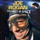 JOE ROGAN-TALKING MONKEYS IN SPACE (CD)