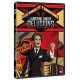 PAUL F. TOMPKINS-LABORING UNDER DELUSIONS (DVD)