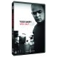 TODD BARRY-SUPER CRAZY (DVD)