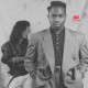 V/A-V4 VISIONS:.. -COLOURED- (LP)