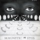 JEFF PHELPS-MAGNETIC EYES (SMOKE.. (LP)