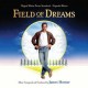 B.S.O. (BANDA SONORA ORIGINAL)-FIELD OF.. -EXPANDED- (2CD)
