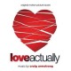 B.S.O. (BANDA SONORA ORIGINAL)-LOVE ACTUALLY -EXPANDED- (CD)