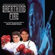 B.S.O. (BANDA SONORA ORIGINAL)-BREATHING FIRE (CD)