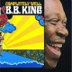 B.B. KING-COMPLETELY.. -TRANSPAR- (LP)