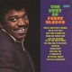 PERCY SLEDGE-BEST OF.. -COLOURED- (LP)