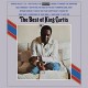 KING CURTIS-BEST OF -HQ/ANNIVERS/LTD- (LP)