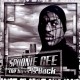 SPOONIE GEE-BOSS IS BACK (CD)