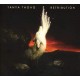 TANYA TAGAQ-RETRIBUTION (LP)