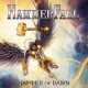 HAMMERFALL-HAMMER OF DAWN -DIGI- (CD)