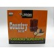 ZOOM KARAOKE-KARAOKE SUPERHITS:.. (3CD)