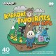 ZOOM KARAOKE-KARAOKE FAVOURITES FOR.. (2CD)
