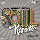 ZOOM KARAOKE-WHOLE LOTTA SOUL AND.. (CD)