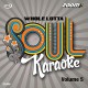 ZOOM KARAOKE-WHOLE LOTTA SOUL AND.. (CD)