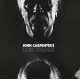 JOHN CARPENTER-LOST THEMES -COLOURED- (LP)