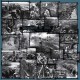 GEOGRAPHY OF HELL-VERDUN, 1916 -DOWNLOAD- (LP)