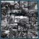 GEOGRAPHY OF HELL-VERDUN 1916 (CD)