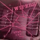 WIPERS-OVER THE EDGE -COLOURED- (2LP)