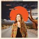 SOPHIE & THE BROKEN THING-DELUSIONS OF GRANDEUR (LP)
