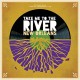 V/A-TAKE ME TO THE RIVER (2CD)