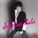 ALAN VEGA-JUKEBOX BABE/SPEEDWAY -COLOURED- (7")
