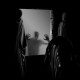 AEVITERNE-AILING FACADE (CD)