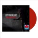 JUSTIN MOORE-GREATEST HITS -COLOURED- (LP)