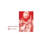 JAMES NEWTON-FLUTE MUSIC (LP)