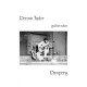 DENNIS TAYLOR-DAYSPRING -REISSUE- (LP)